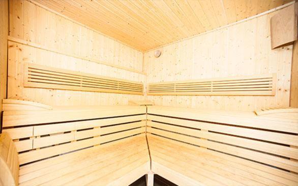 Apartament Vita Polanki Kołobrzeg Extérieur photo