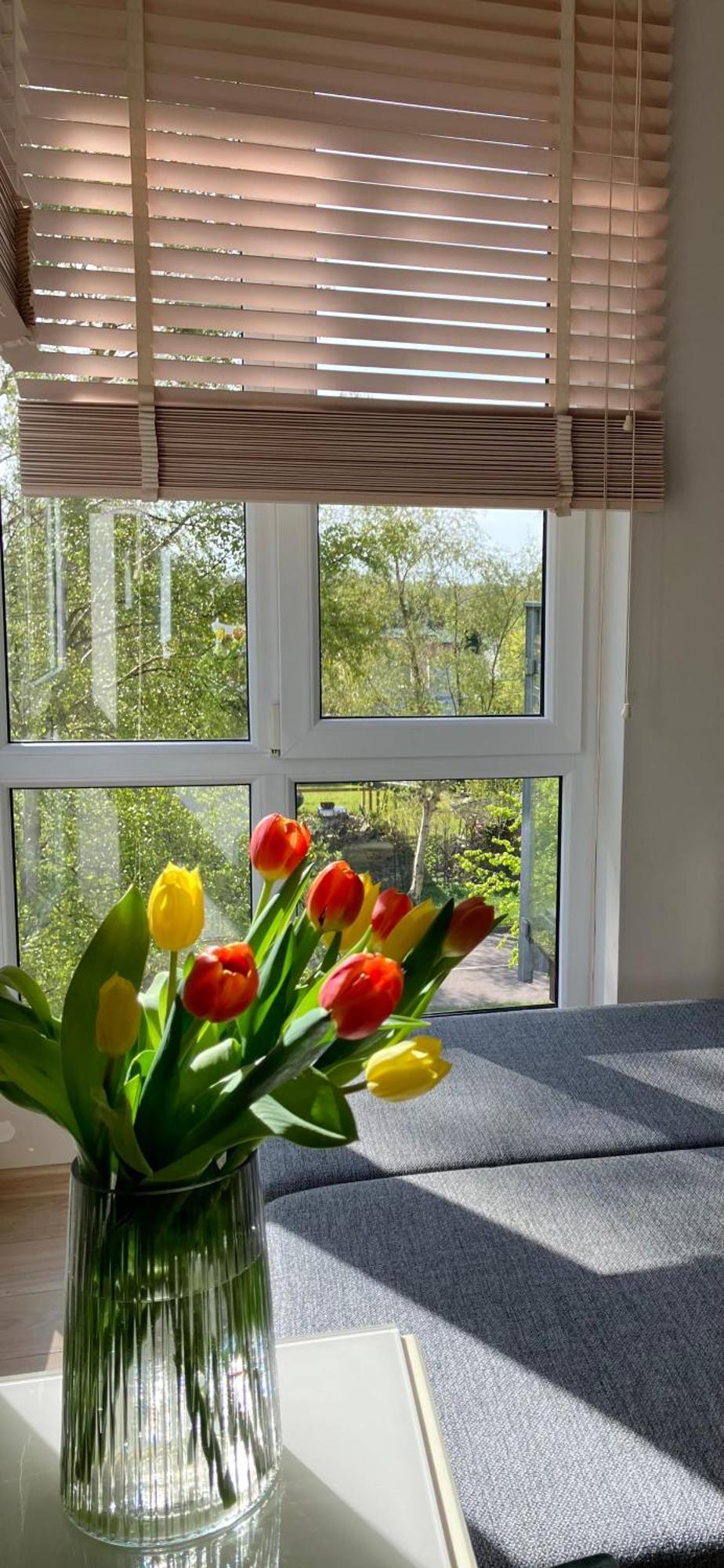 Apartament Vita Polanki Kołobrzeg Extérieur photo